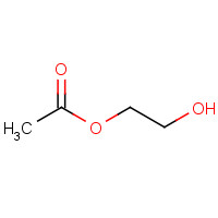 FT-0688101 CAS:542-59-6 chemical structure