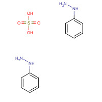 FT-0688103 CAS:52033-74-6 chemical structure