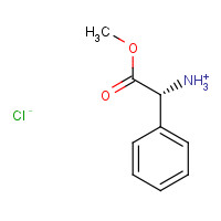 FT-0688104 CAS:515028-39-4 chemical structure