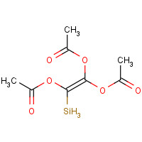 FT-0688105 CAS:4130-08-9 chemical structure