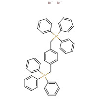 FT-0688106 CAS:40817-03-6 chemical structure