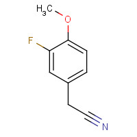 FT-0688107 CAS:404-90-0 chemical structure