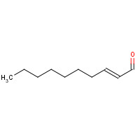 FT-0688108 CAS:3913-81-3 chemical structure