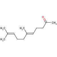 FT-0688109 CAS:3796-70-1 chemical structure