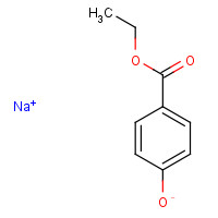 FT-0688110 CAS:35285-68-8 chemical structure