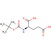 FT-0688111 CAS:34404-28-9 chemical structure