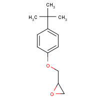 FT-0688114 CAS:3101-60-8 chemical structure