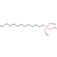 FT-0688115 CAS:3069-21-4 chemical structure