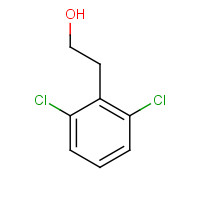 FT-0688116 CAS:30595-79-0 chemical structure