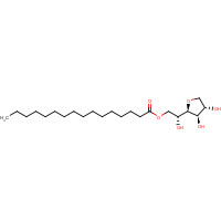 FT-0688117 CAS:26266-57-9 chemical structure