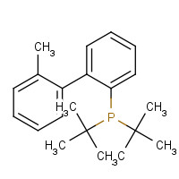 FT-0688118 CAS:255837-19-5 chemical structure