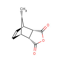 FT-0688119 CAS:25134-21-8 chemical structure