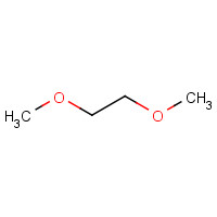 FT-0688120 CAS:24991-55-7 chemical structure