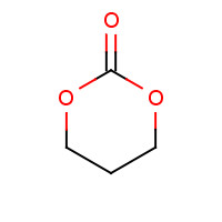 FT-0688121 CAS:2453-03-4 chemical structure