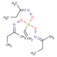 FT-0688122 CAS:2224-33-1 chemical structure