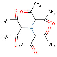 FT-0688123 CAS:21679-46-9 chemical structure