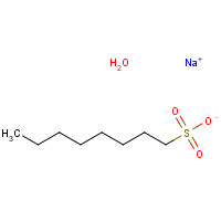 FT-0688124 CAS:207596-29-0 chemical structure