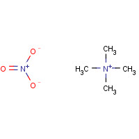 FT-0688125 CAS:1941-24-8 chemical structure