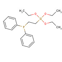 FT-0688127 CAS:18586-39-5 chemical structure