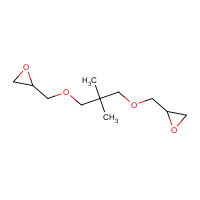 FT-0688128 CAS:17557-23-2 chemical structure