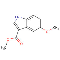 FT-0688130 CAS:172595-68-5 chemical structure