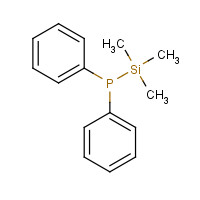 FT-0688131 CAS:17154-34-6 chemical structure