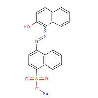 FT-0688132 CAS:1658-56-6 chemical structure