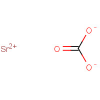 FT-0688133 CAS:1633-05-2 chemical structure