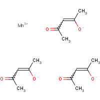 FT-0688136 CAS:14284-89-0 chemical structure