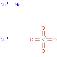 FT-0688138 CAS:13721-39-6 chemical structure