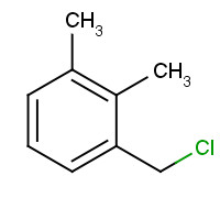 FT-0688139 CAS:13651-55-3 chemical structure