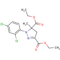 FT-0688140 CAS:135590-91-9 chemical structure