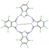 FT-0688143 CAS:1328-53-6 chemical structure