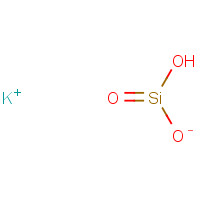 FT-0688144 CAS:1312-76-1 chemical structure