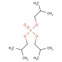 FT-0688145 CAS:126-71-6 chemical structure