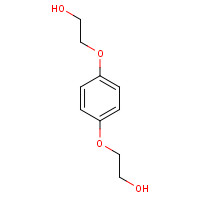 FT-0688147 CAS:104-38-1 chemical structure