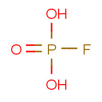 FT-0688148 CAS:10163-15-2 chemical structure