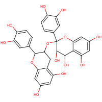 FT-0688150 CAS:4852-22-6 chemical structure