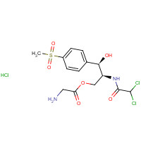 FT-0688152 CAS:2611-61-2 chemical structure