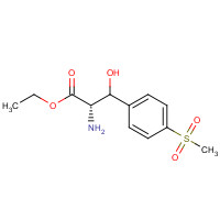 FT-0688153 CAS:31925-27-6 chemical structure