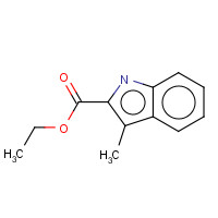 FT-0688154 CAS:26304-51-8 chemical structure