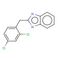 FT-0688155 CAS:154660-96-5 chemical structure