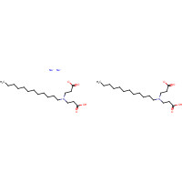 FT-0688156 CAS:3655-00-3 chemical structure