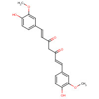 FT-0688157 CAS:8024-37-1 chemical structure