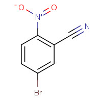 FT-0688158 CAS:89642-50-2 chemical structure