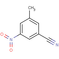 FT-0688159 CAS:124289-22-1 chemical structure