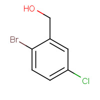 FT-0688160 CAS:60666-70-8 chemical structure