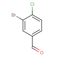 FT-0688161 CAS:86265-88-5 chemical structure