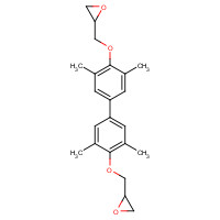 FT-0688162 CAS:85954-11-6 chemical structure