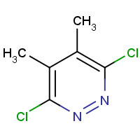 FT-0688163 CAS:34584-69-5 chemical structure